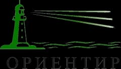 ООО Ориентир — пожарная безопасность