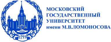 МГУ имени М.В. Ломоносова МГУ имени М.В. Ломоносова