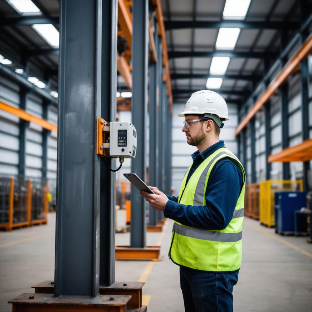 Зачем готовиться к огнезащитным работам заранее