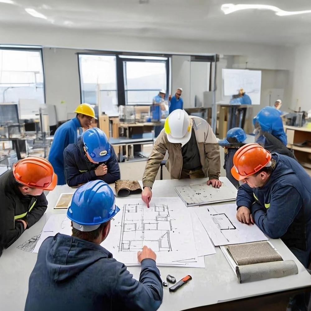 Подготовка документов к проверке МЧС
