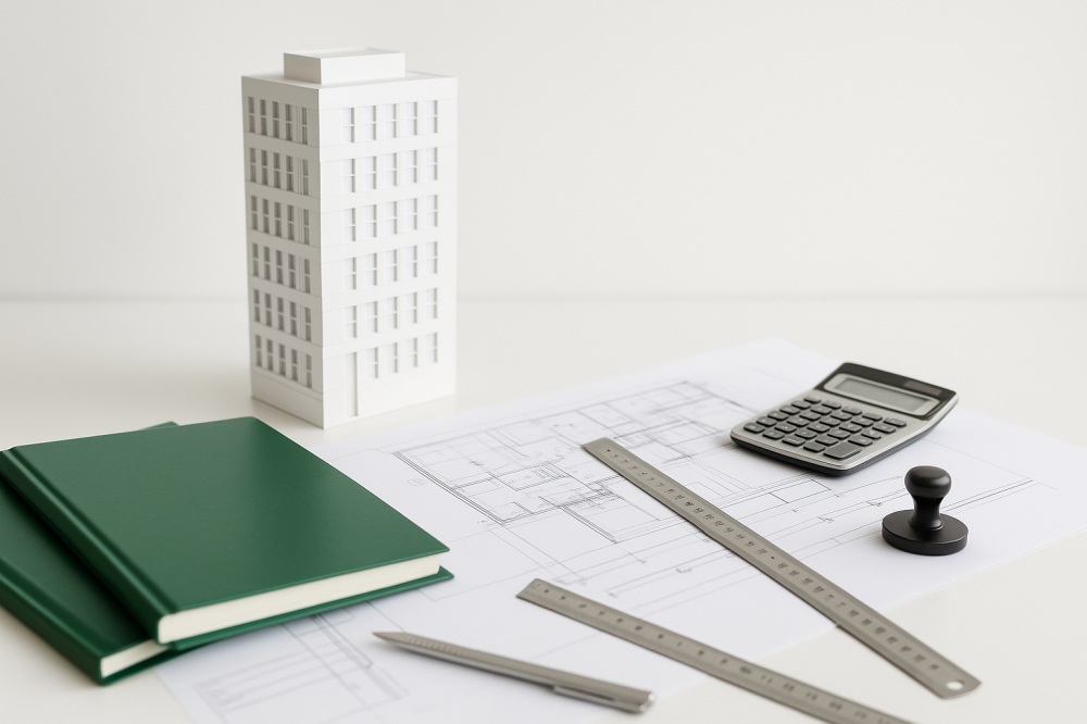 Когда бизнес обязан разрабатывать СТУ