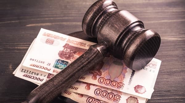 Кому нужна декларация пожарной безопасности