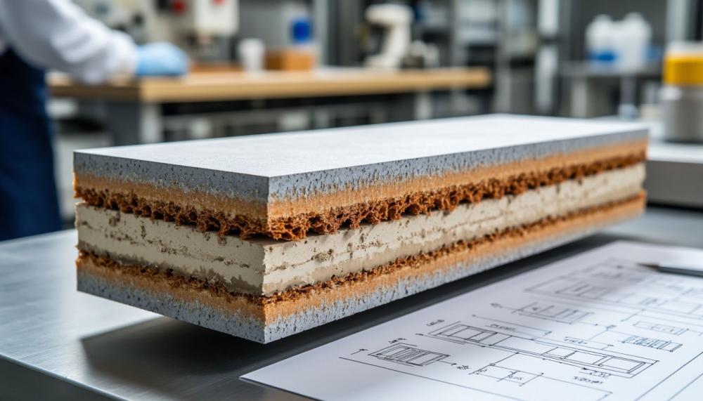 Кому важно продлевать срок службы огнезащиты