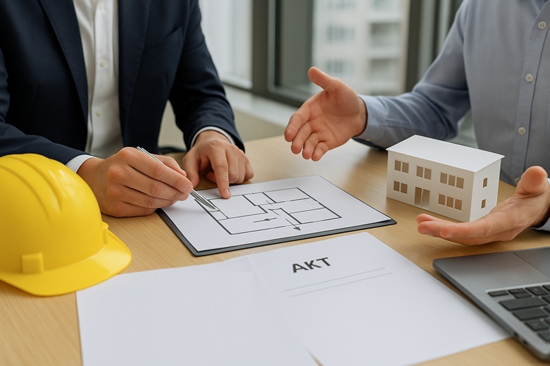 Когда пожарная безопасность влияет на страховую выплату