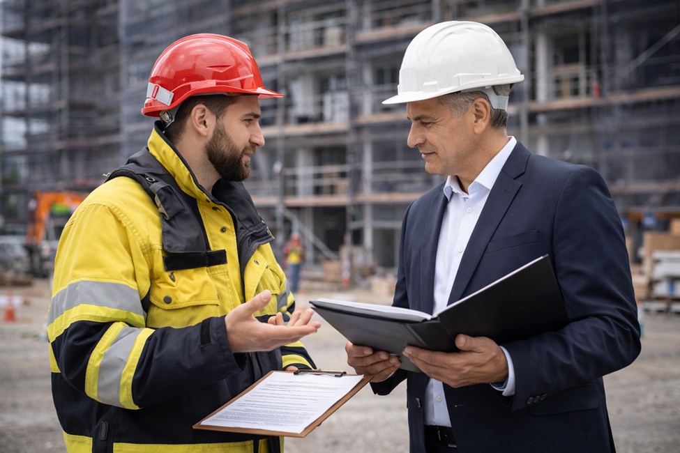 Что влияет на стоимость расчета величины пожарного риска?