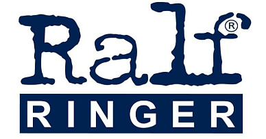 Ralf ringer Ralf ringer