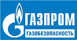 Газпром