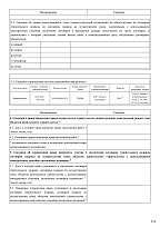 Выписка СРО (страница 3)